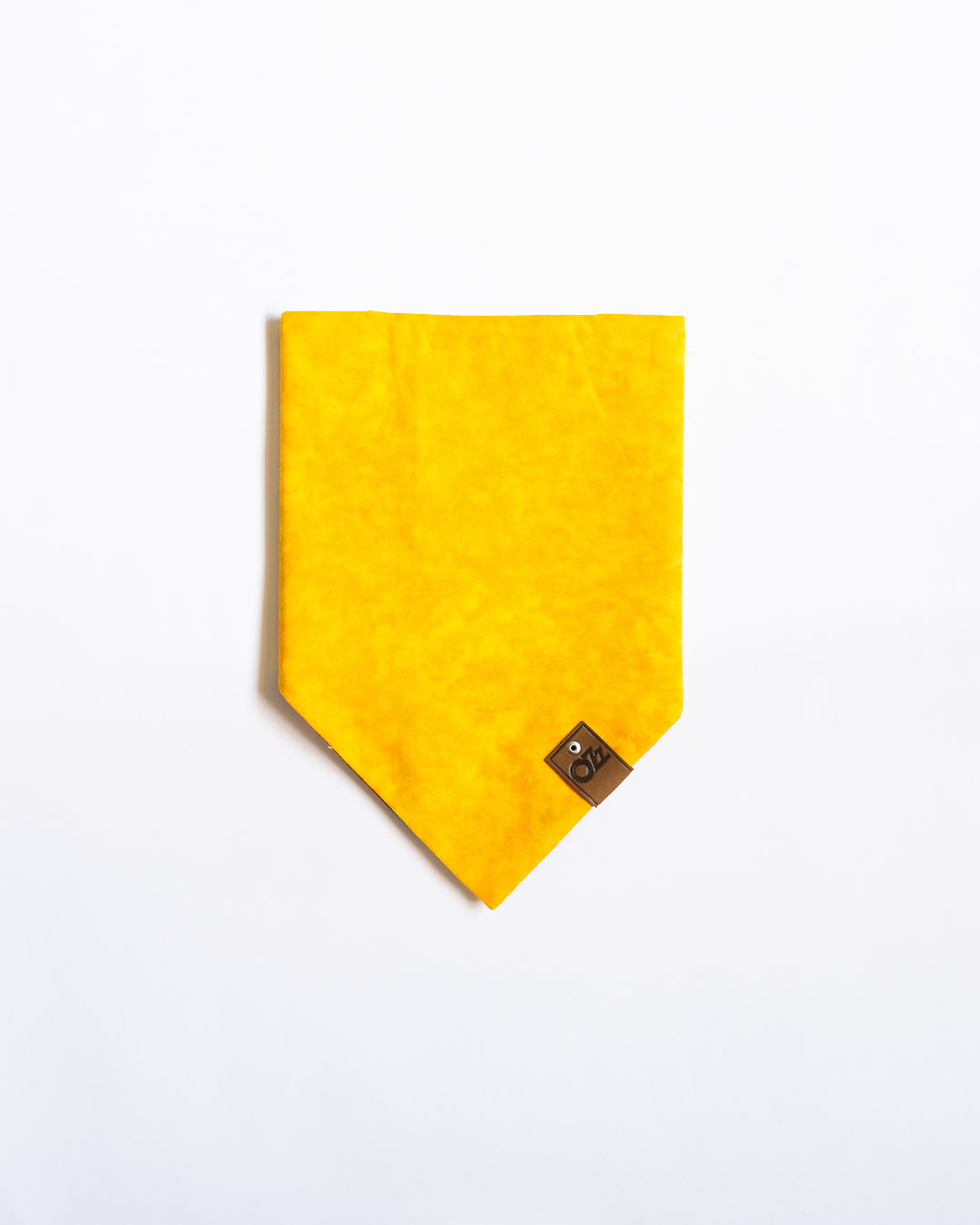 Selva Bloom Bandana