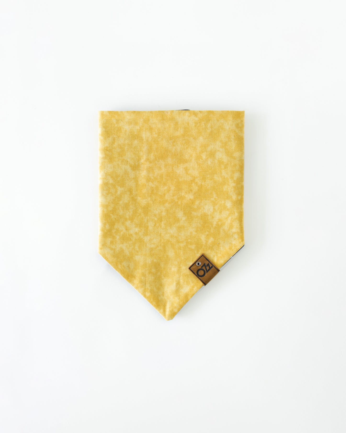Costa Bandana