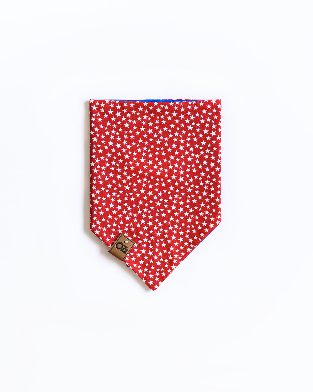 All-Stars Roja Bandana