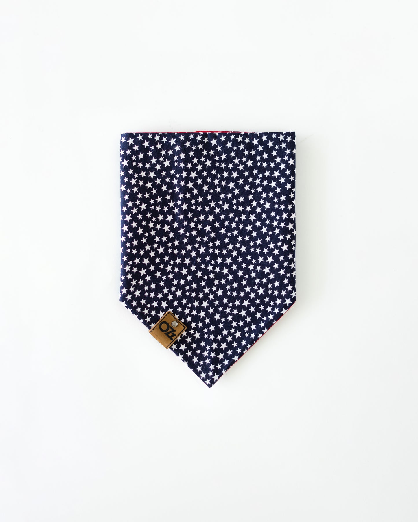 All-Stars Azul Bandana