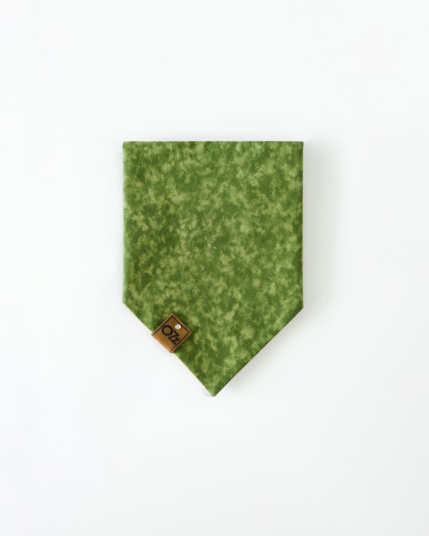 Hulk Bandana