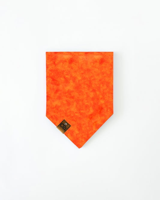 Aperol Spritz Bandana